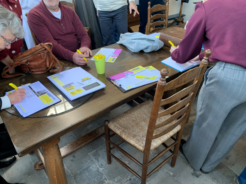 kerken nov 2025 kerken nov 2025